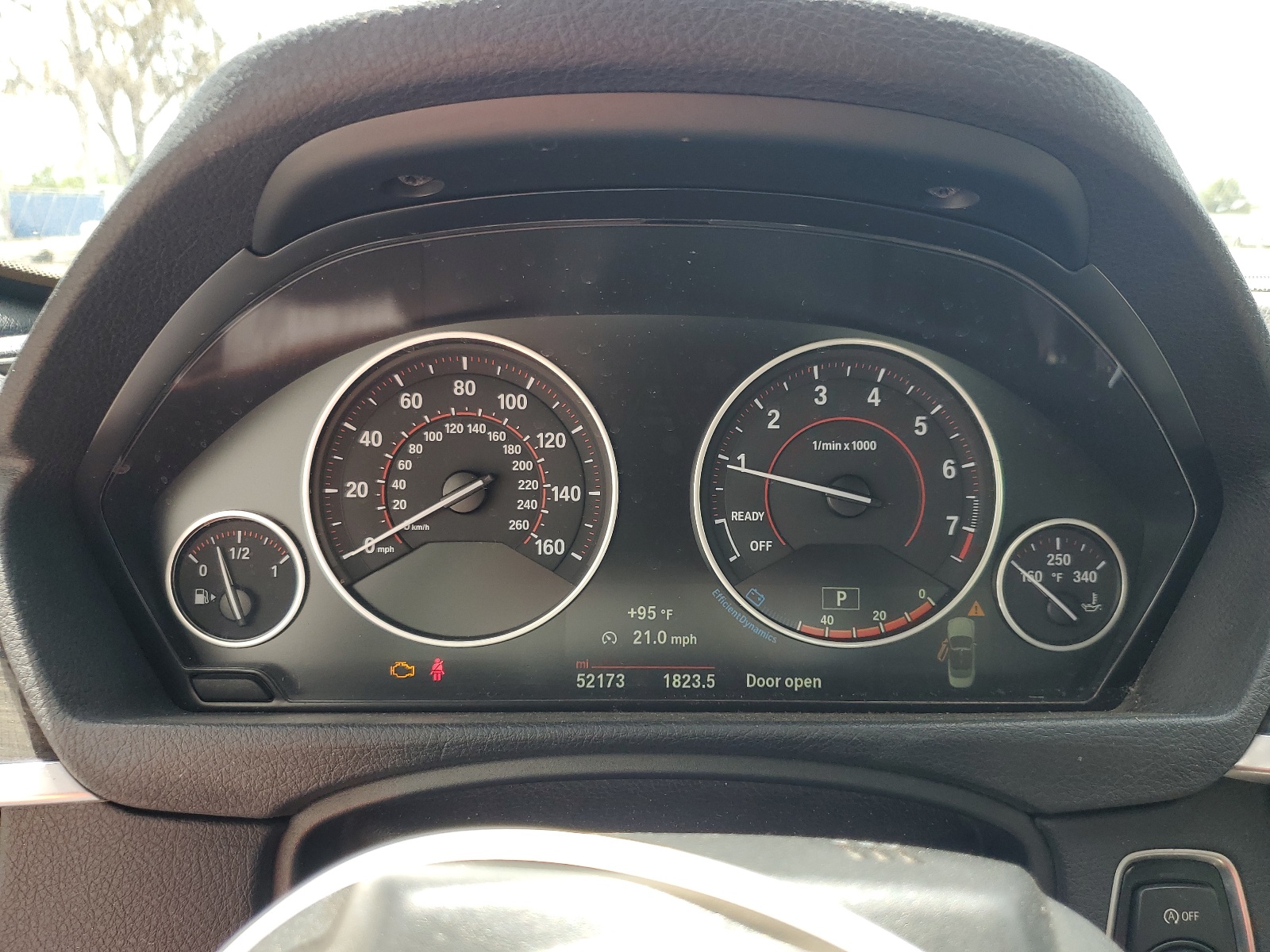 WBA4T9C52H5A14808 2017 BMW 440I