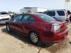 2005 Mitsubishi Galant Es Medium zu verkaufen in Chicago Heights, IL - Rear End