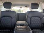 2023 Nissan Armada Platinum للبيع في Wayland، MI - Front End