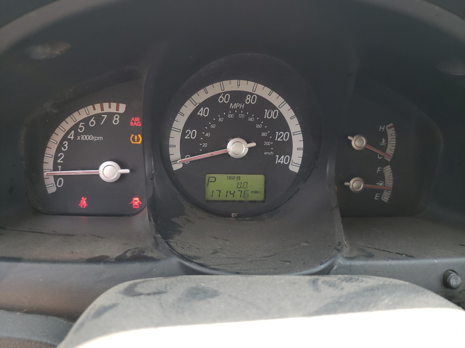 KNDJF723887492475 2008 Kia Sportage Ex