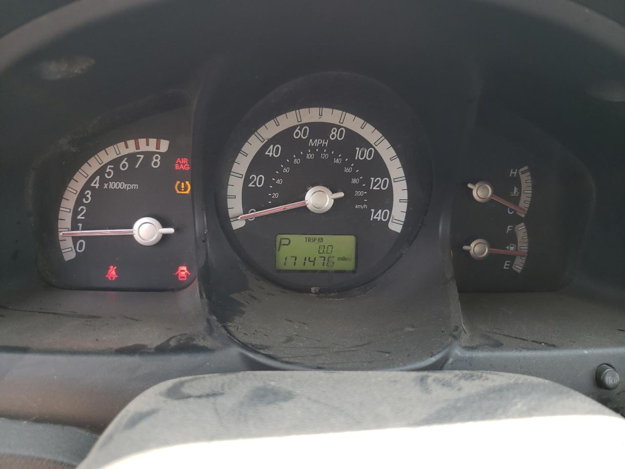 2008 Kia Sportage Ex VIN: KNDJF723887492475 Lot: 61984254