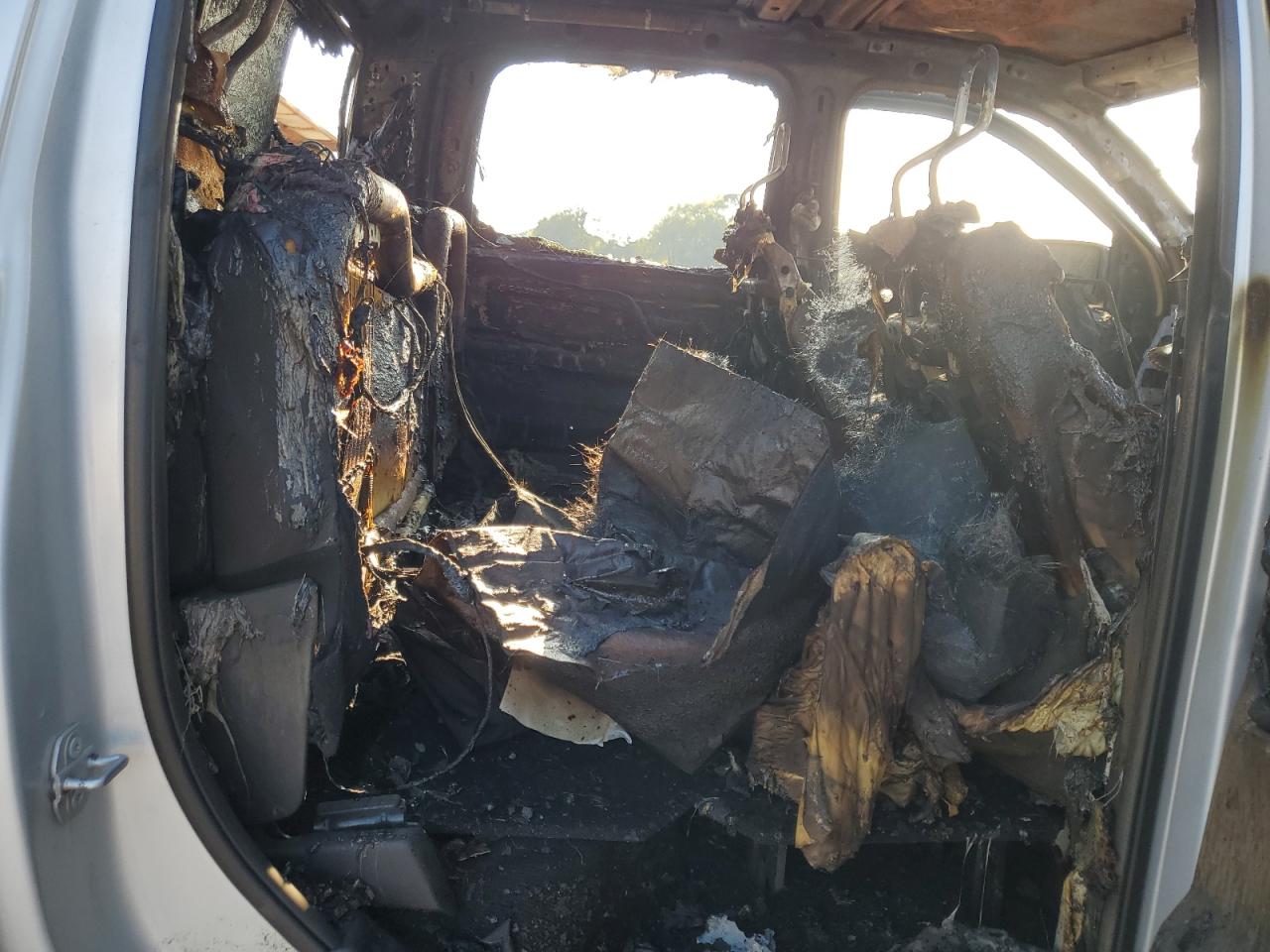 2018 Ram 1500 Sport VIN: 1C6RR7MT5JS145882 Lot: 61805174