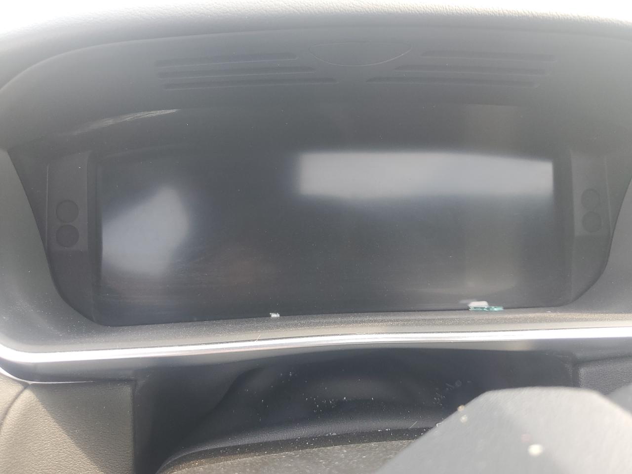 2019 Land Rover Range Rover Sport Hse VIN: SALWR2RV7KA842088 Lot: 61540274