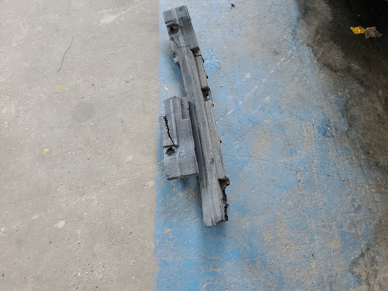 5N1DR2MN9KC591189 2019 Nissan Pathfinder S