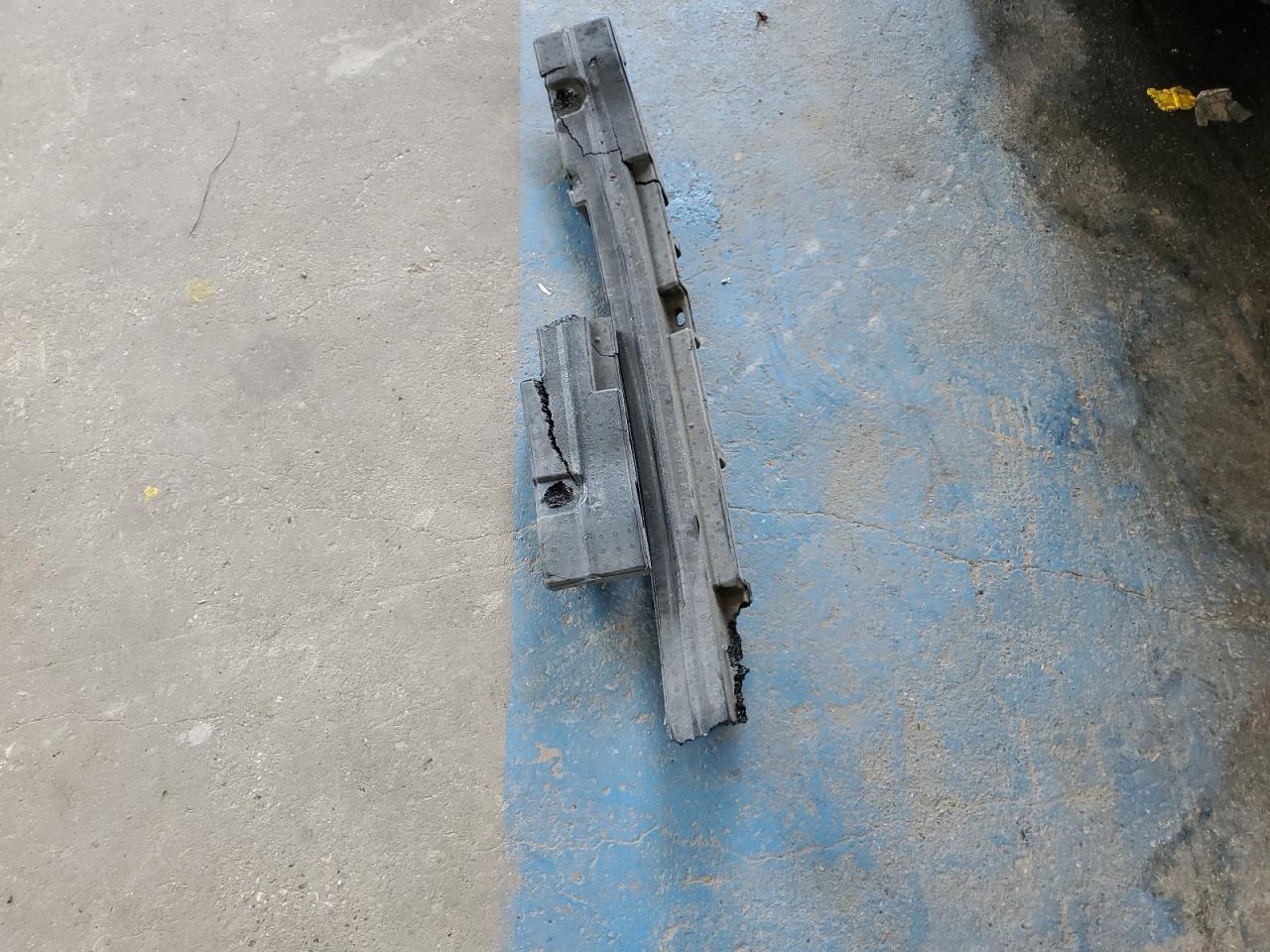 2019 Nissan Pathfinder S VIN: 5N1DR2MN9KC591189 Lot: 64472054