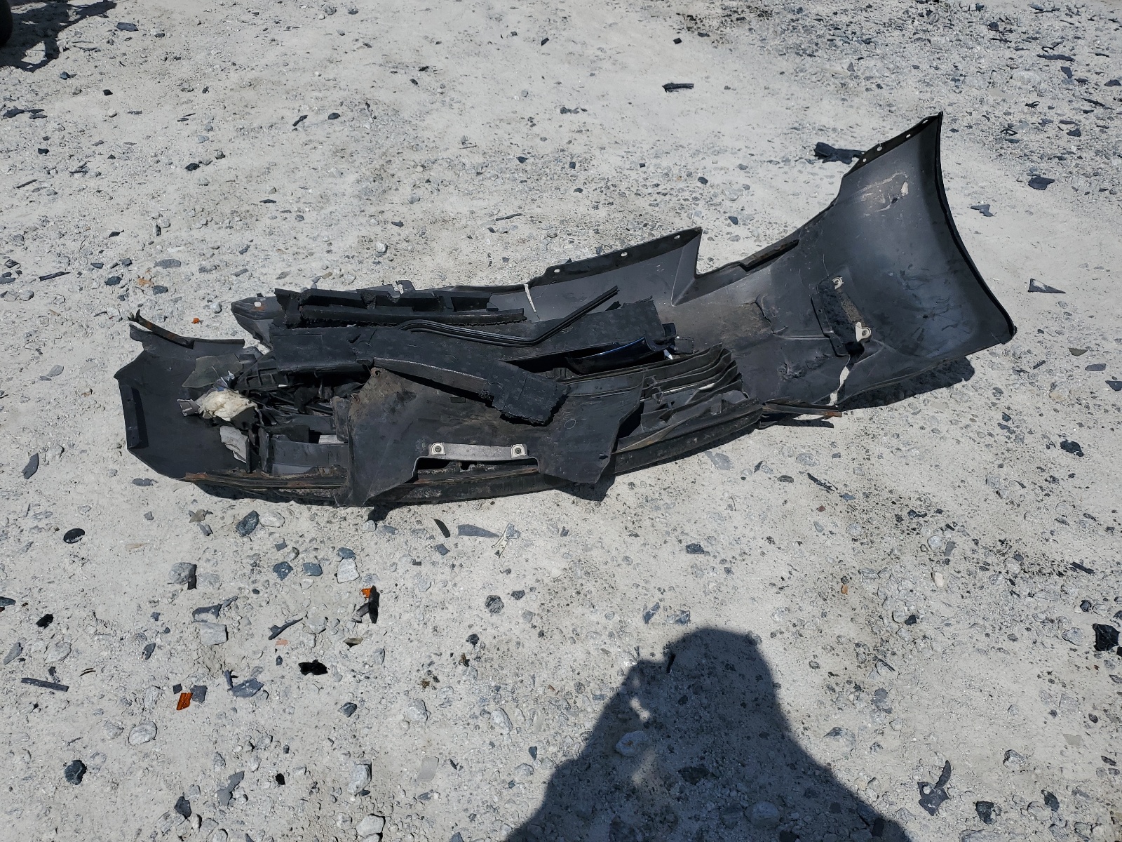 JN1AZ34E23T005790 2003 Nissan 350Z Coupe