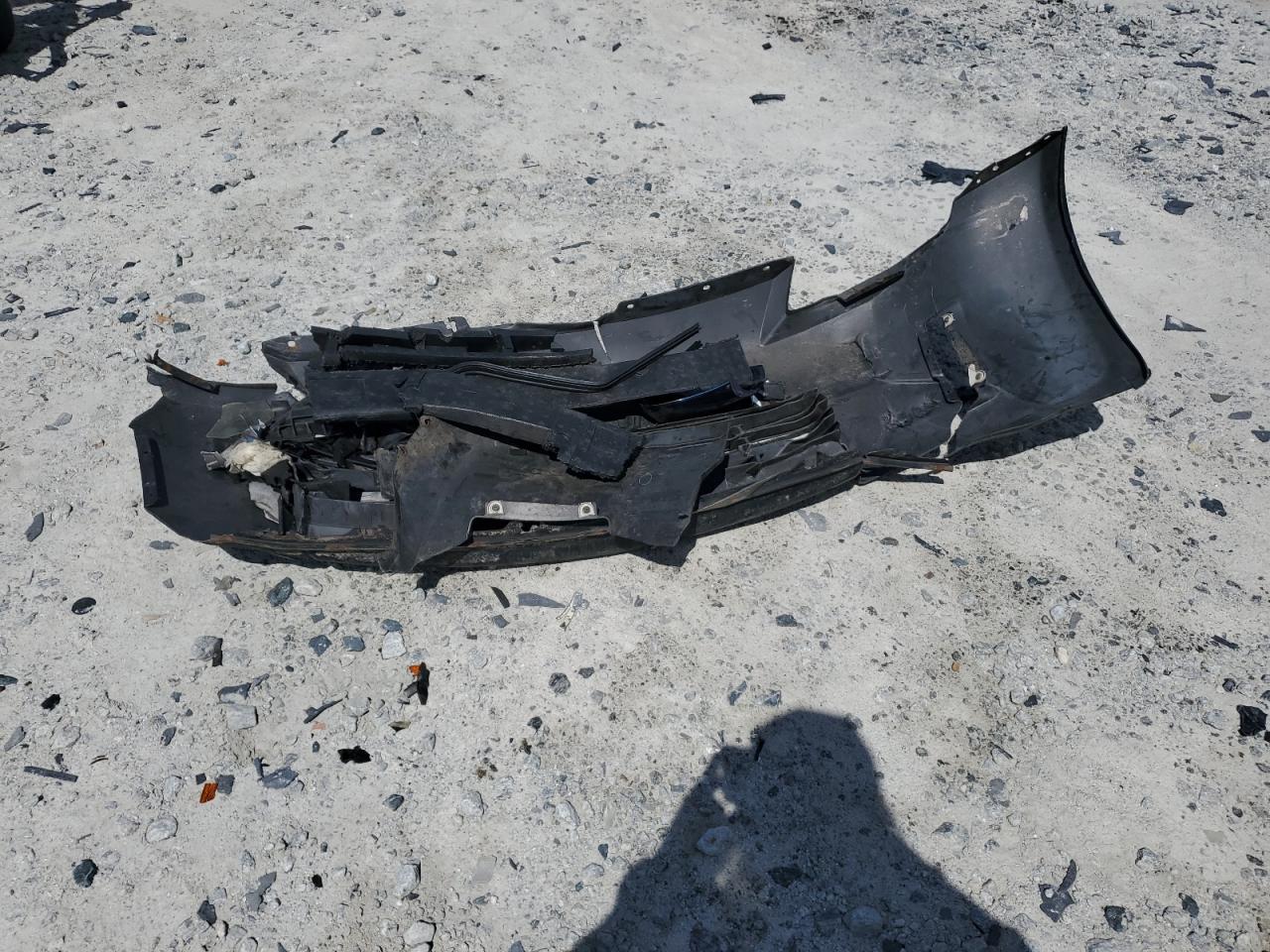 2003 Nissan 350Z Coupe VIN: JN1AZ34E23T005790 Lot: 62700914