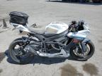 2023 Suzuki Gsx-R750  for Sale in Las Vegas, NV - All Over