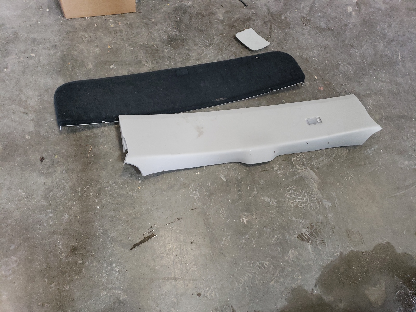 2T2HK31U47C042201 2007 Lexus Rx 350