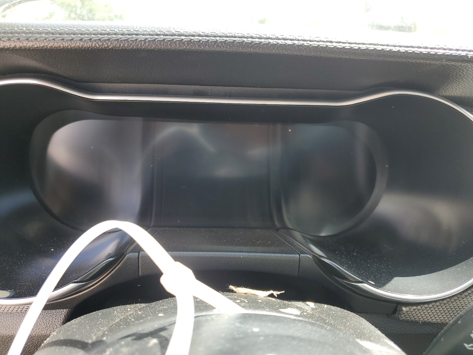 1FA6P8CF3J5110801 2018 Ford Mustang Gt