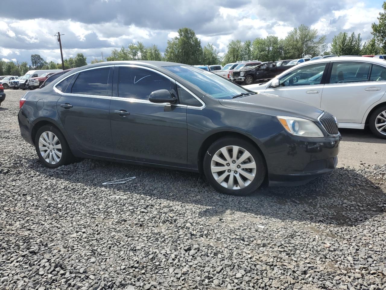 VIN 1G4PP5SK4F4153824 2015 BUICK VERANO no.4