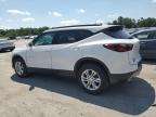 Ellwood City, PA에서 판매 중인 2020 Chevrolet Blazer 2Lt - Side
