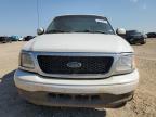 2002 Ford F150  en Venta en Amarillo, TX - All Over