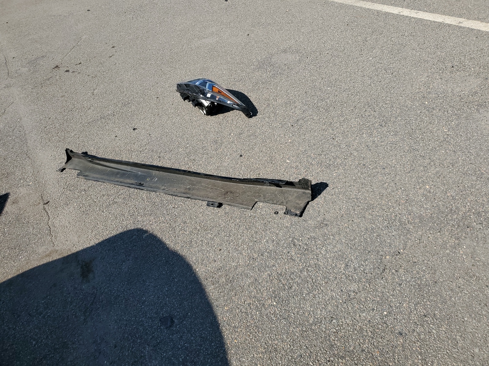 3CZRU6H15MM701514 2021 Honda Hr-V Sport