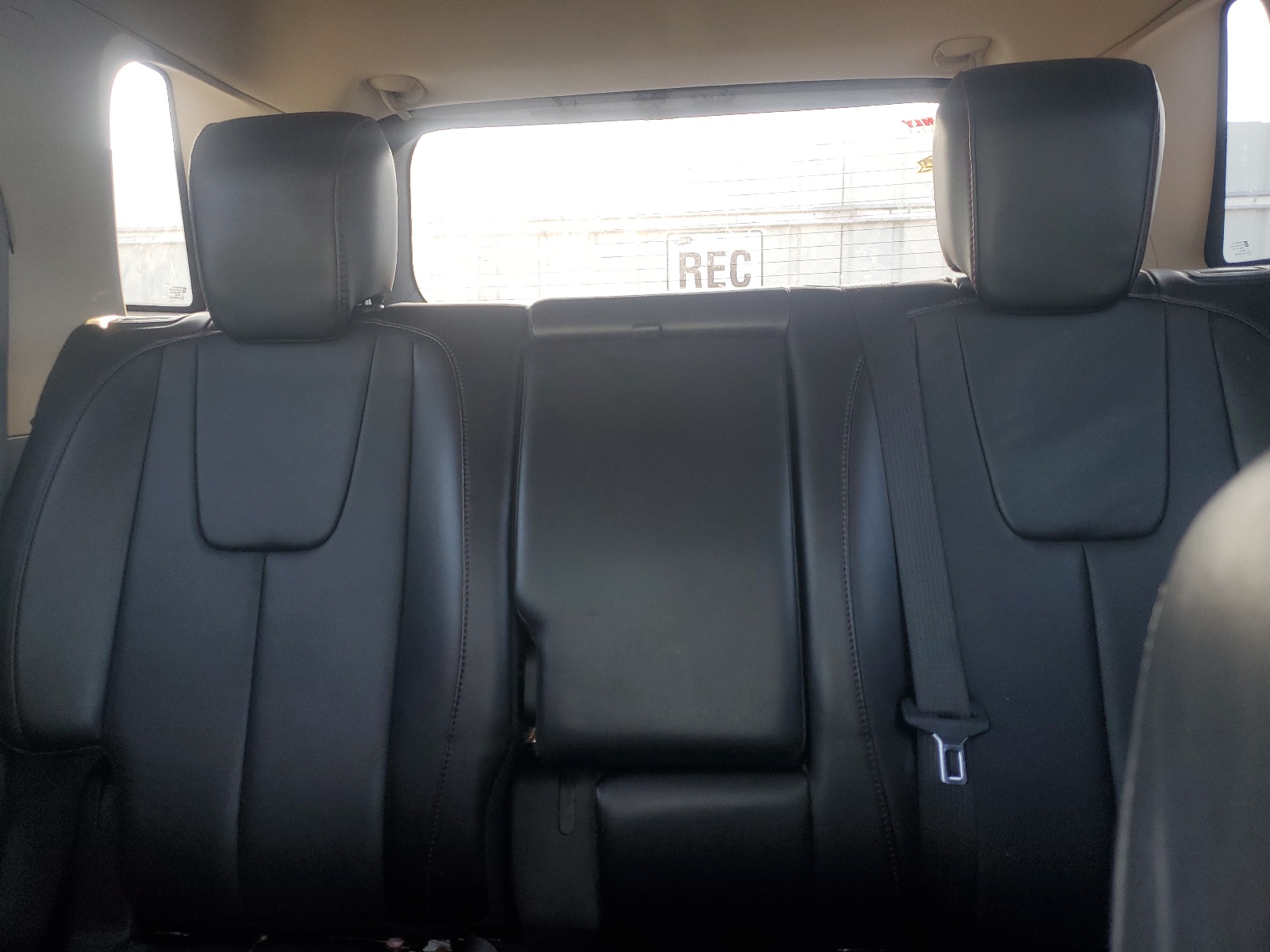 2GKFLVEK6C6299082 2012 GMC Terrain Slt