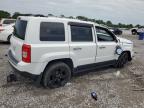 2012 Jeep Patriot Latitude na sprzedaż w Hueytown, AL - Top/Roof