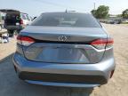 2020 Toyota Corolla Le   zu verkaufen in Lebanon, TN - Minor Dent/Scratches