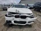 2016 Bmw 340 I за продажба в China Grove, NC - Front End