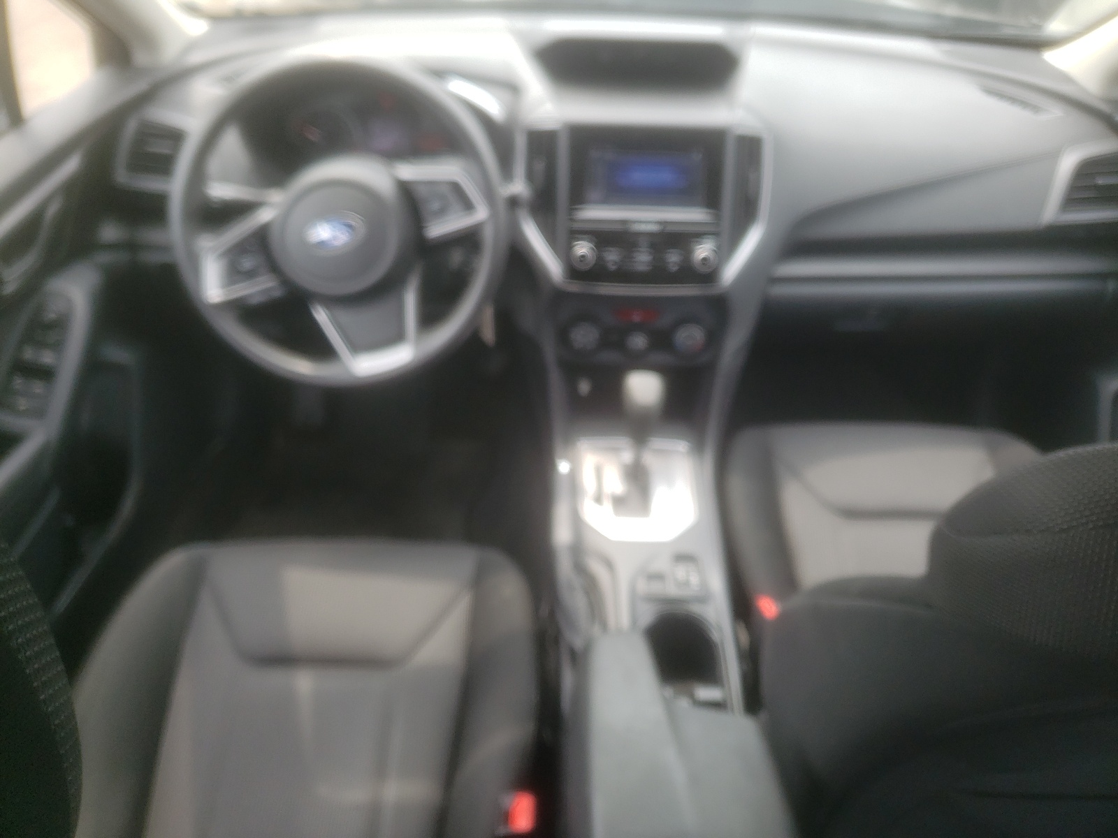 4S3GKAB64J3621127 2018 Subaru Impreza Premium