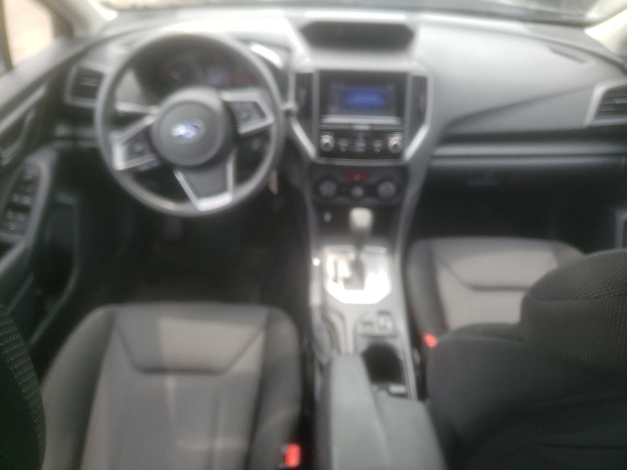 2018 Subaru Impreza Premium VIN: 4S3GKAB64J3621127 Lot: 63752604