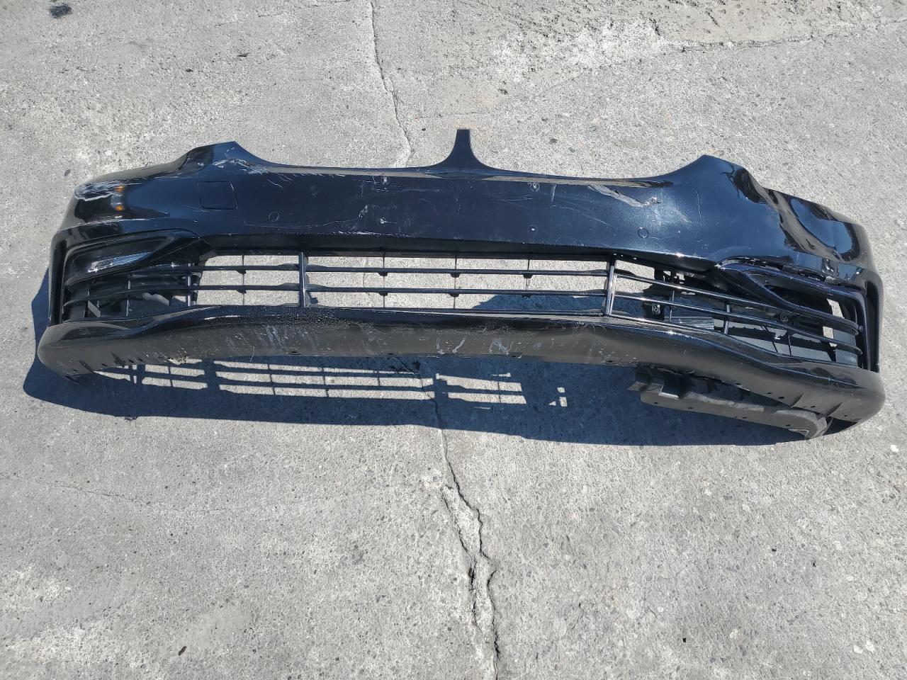 2018 BMW 530 I VIN: WBAJA5C57JWA35607 Lot: 64098904