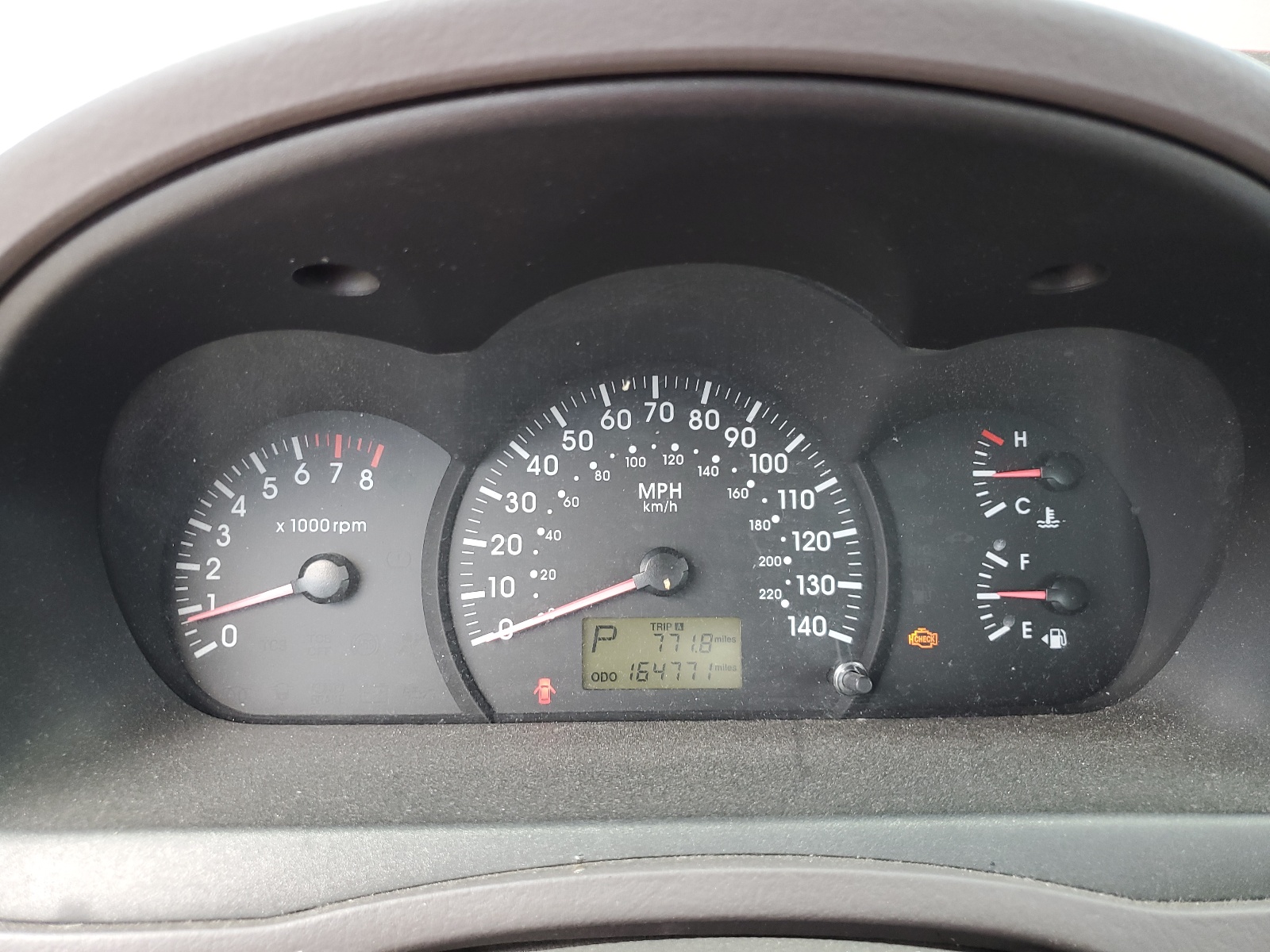 KNAFE121X65326159 2006 Kia Spectra Lx