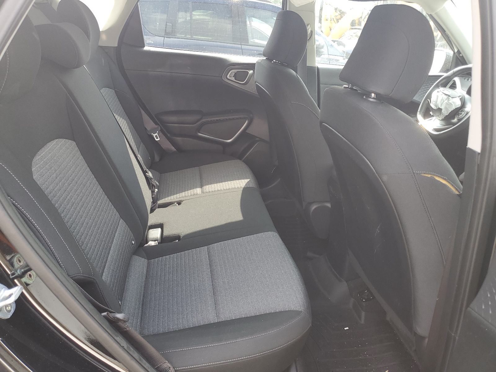 KNDJ63AU0L7046882 2020 Kia Soul Gt Line