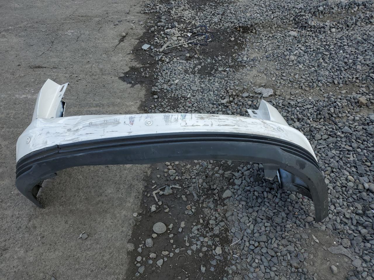 2013 Ford C-Max Premium VIN: 1FADP5CU0DL549460 Lot: 65406824