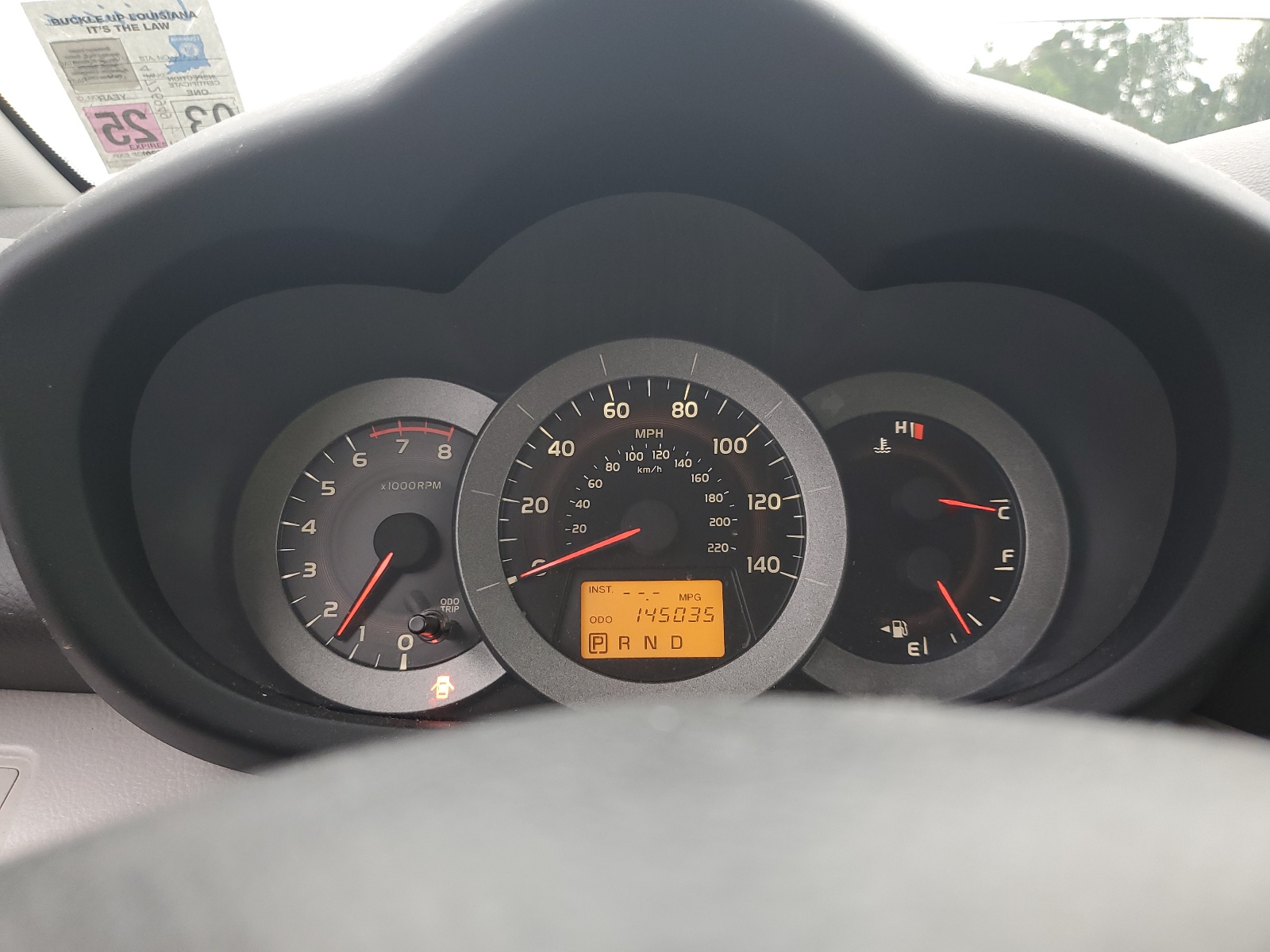 JTMZF4DV7AD020839 2010 Toyota Rav4