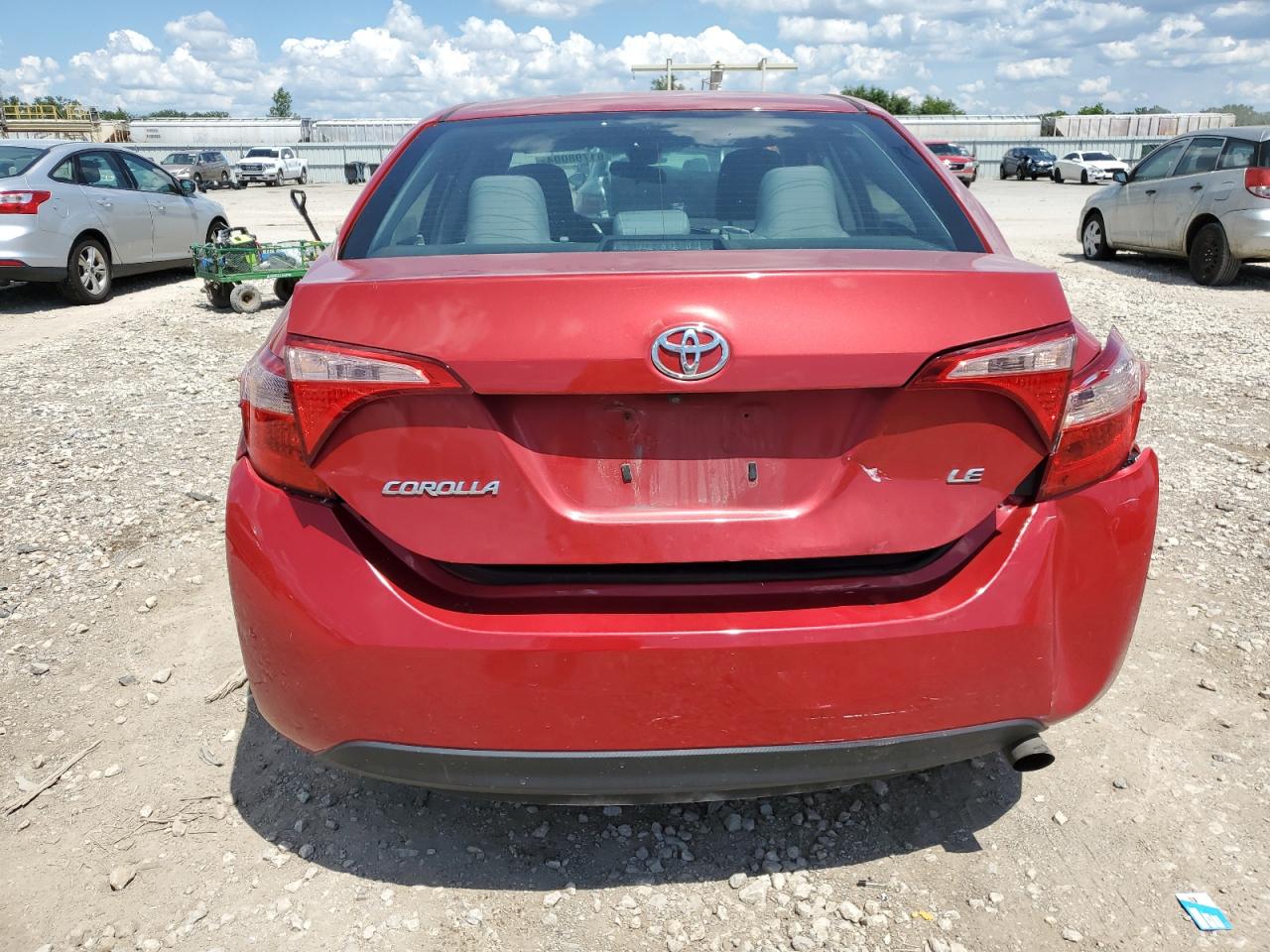 5YFBURHE0HP651776 2017 Toyota Corolla L