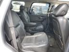 2007 Cadillac Escalade Luxury на продаже в Haslet, TX - Front End