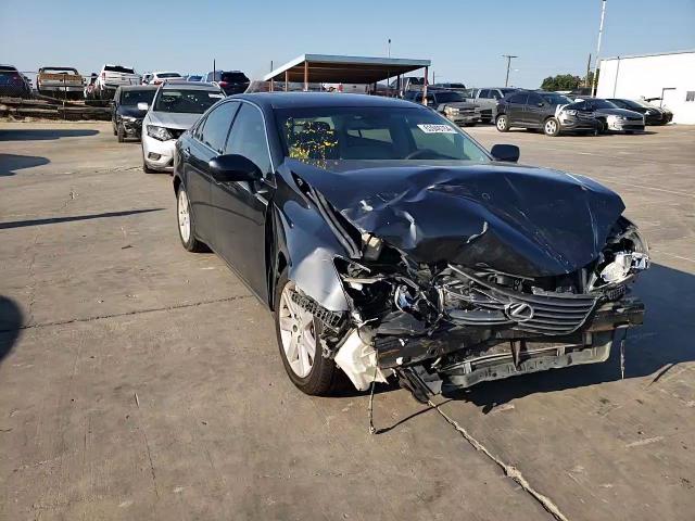 2007 Lexus Es 350 VIN: JTHBJ46G772117685 Lot: 63046754