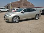 2014 Chevrolet Malibu 2Lt de vânzare în Rapid City, SD - Hail