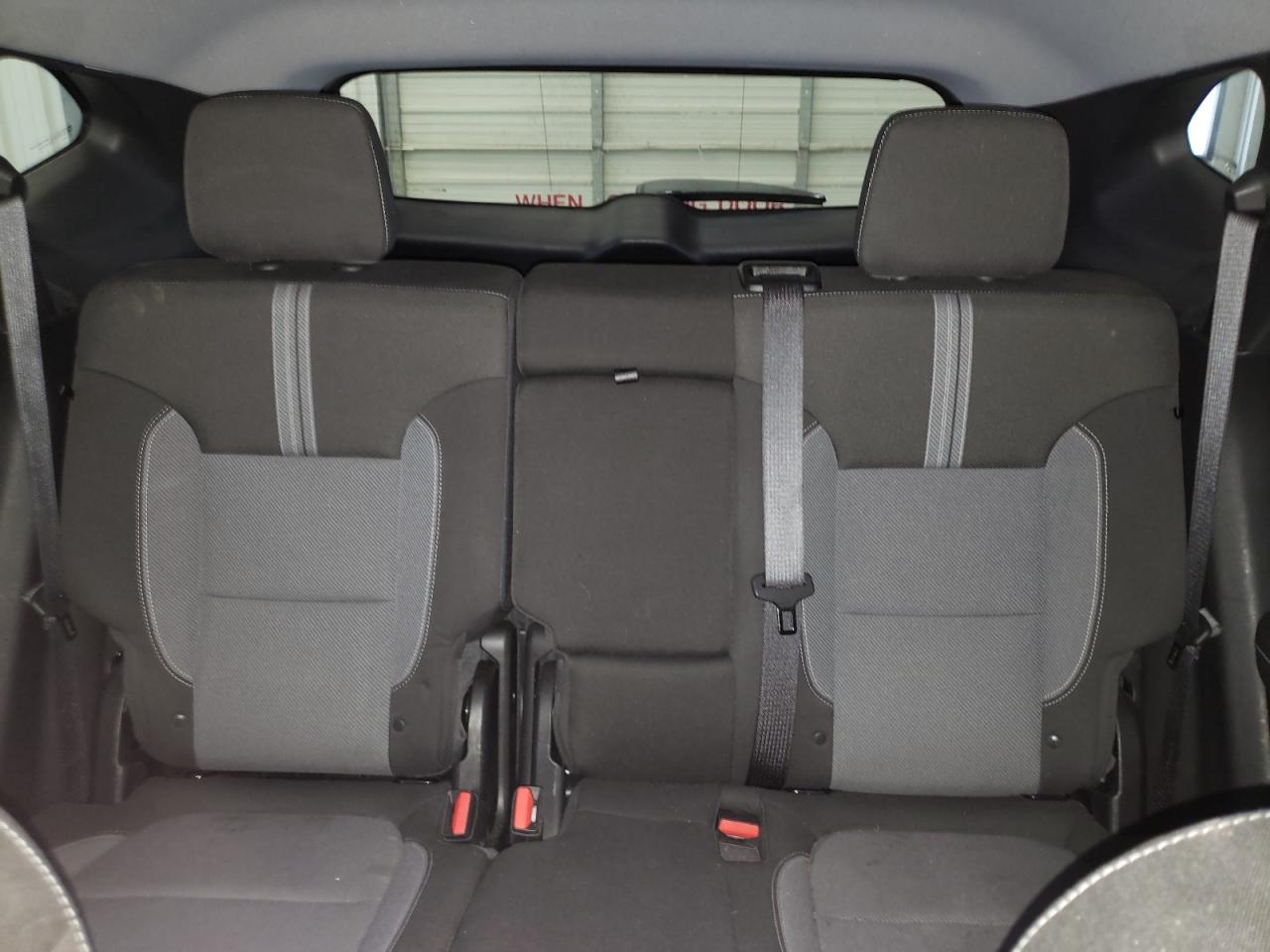 2023 Chevrolet Blazer 2Lt VIN: 3GNKBHR48PS144865 Lot: 64847024