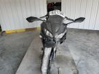 2022 KAWASAKI EX650 N for sale at Copart IL - SOUTHERN ILLINOIS