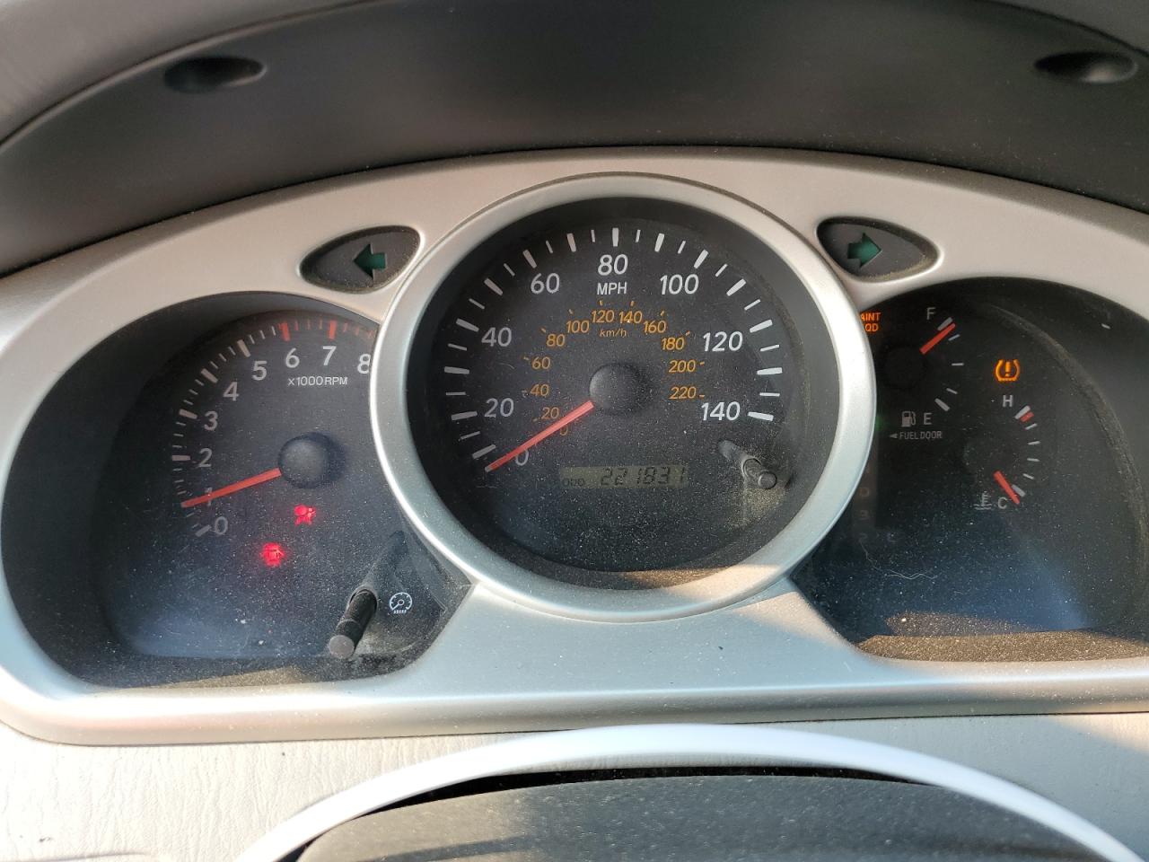 2006 Toyota Highlander Limited VIN: JTEEP21A760179758 Lot: 63209924