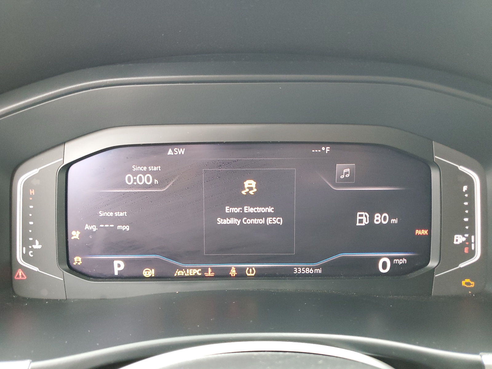 1V2EE2CA9LC220908 2020 Volkswagen Atlas Cross Sport Sel