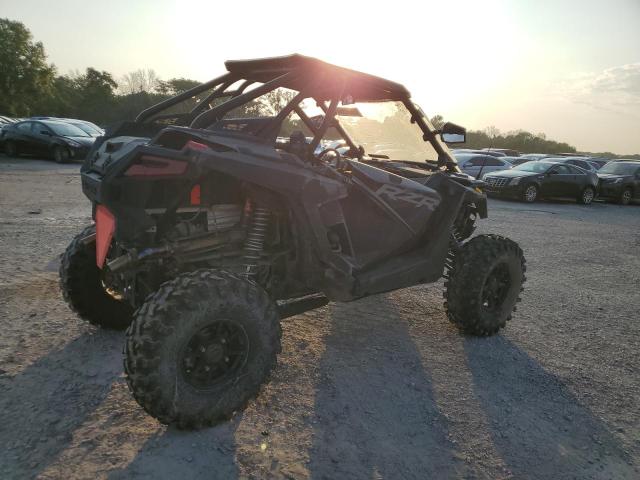 2023 POLARIS RZR PRO XP ULTIMATE