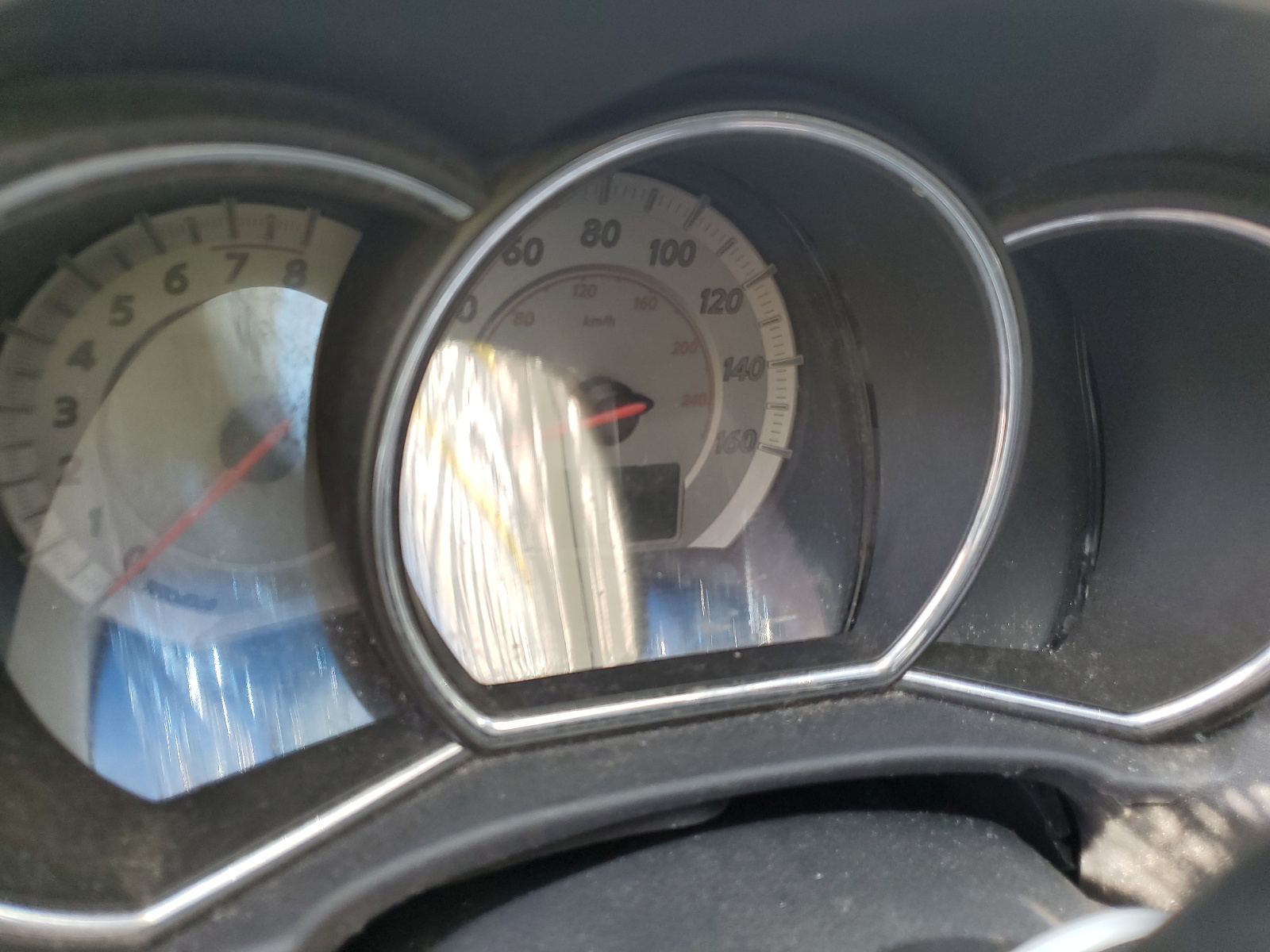 JN8AZ18W99W148350 2009 Nissan Murano S