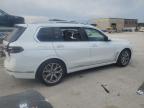 Kansas City, KS에서 판매 중인 2024 Bmw X7 Xdrive40I - Side