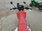 2013 Honda Xr650 L продається в Knightdale, NC - Minor Dent/Scratches
