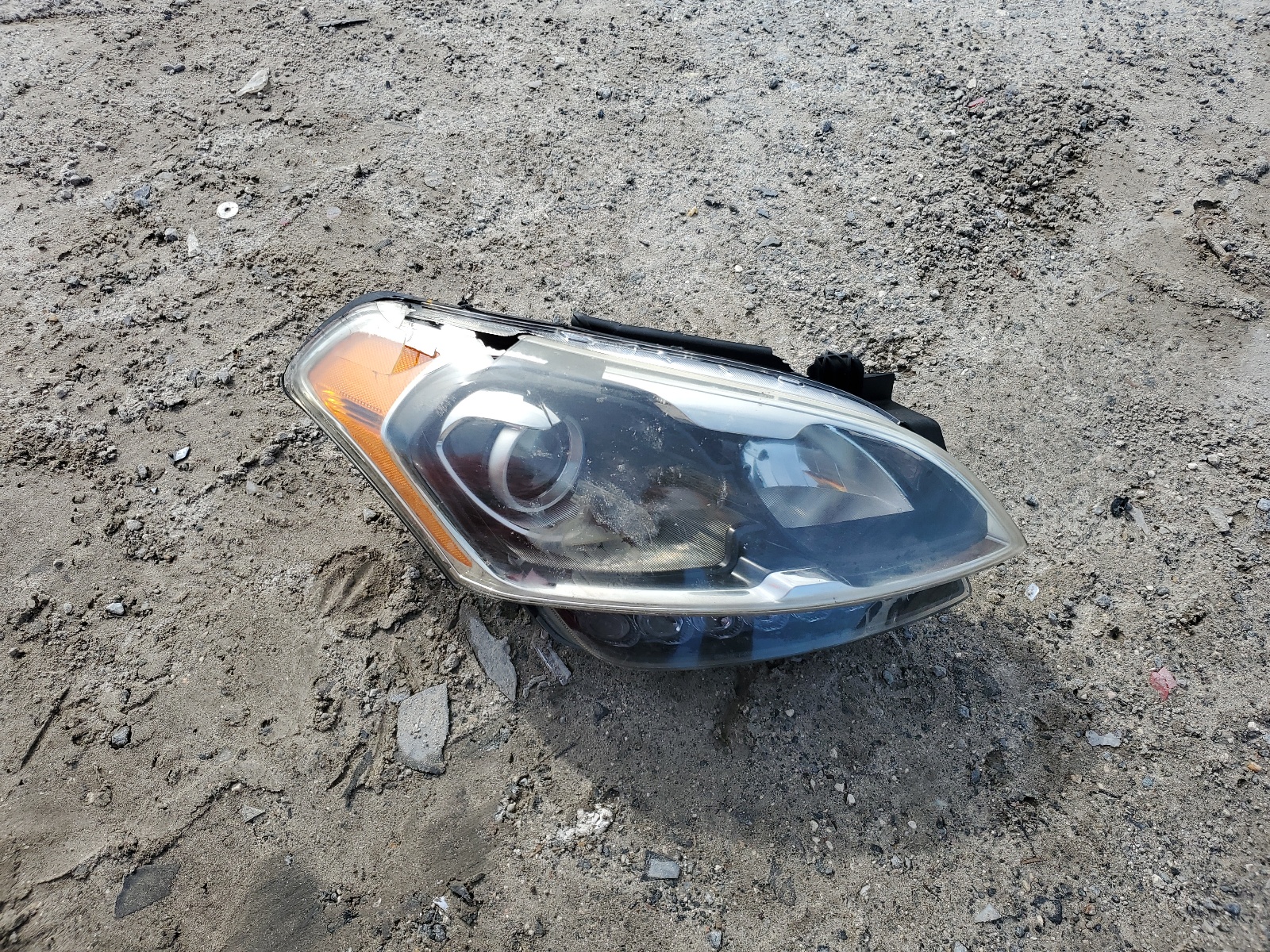 KNDJT2A64C7393104 2012 Kia Soul +