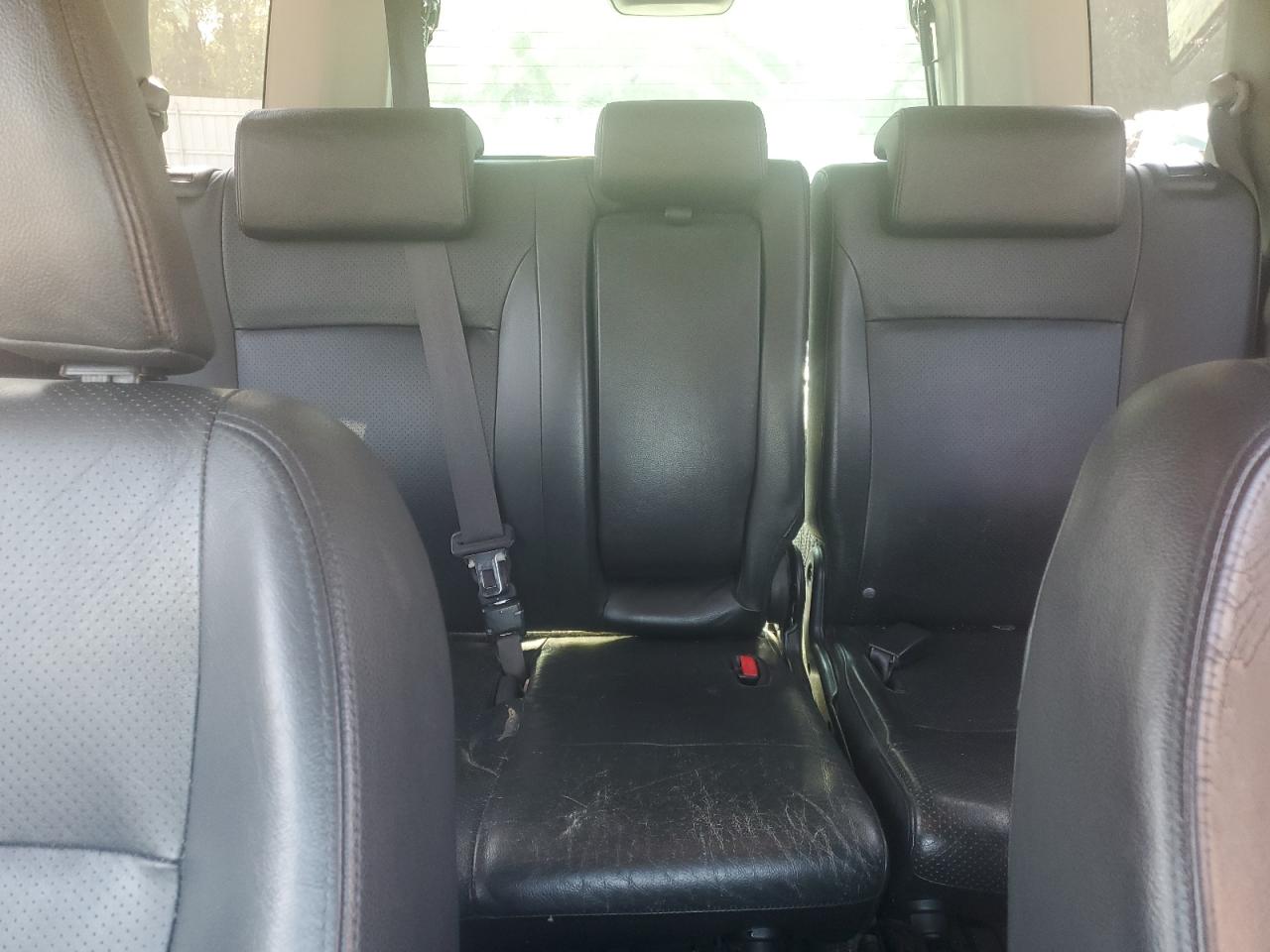 2005 Honda Cr-V Se VIN: SHSRD78905U321996 Lot: 65621064