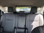 2014 Toyota Highlander Le за продажба в Candia, NH - Front End