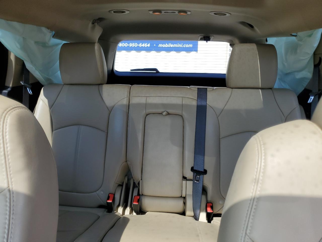 2012 GMC Acadia Slt-1 VIN: 1GKKVRED5CJ363357 Lot: 63101334