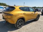 2024 Dodge Hornet Gt Plus за продажба в Oklahoma City, OK - Rear End