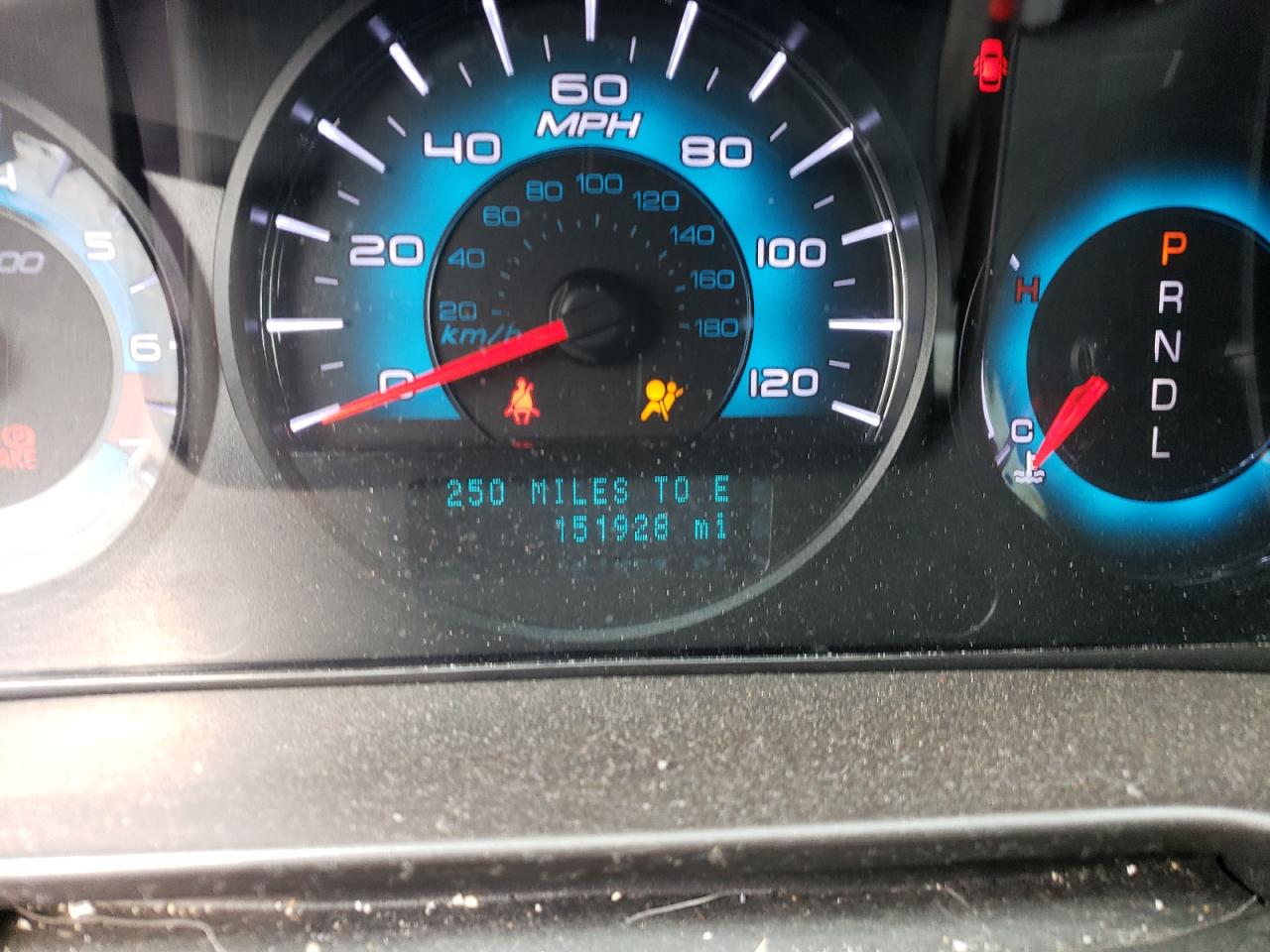 2012 Ford Fusion Se VIN: 3FAHP0HA3CR206323 Lot: 62190844