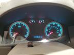 2014 Ford Escape Xlt for Sale in West Mifflin, PA - Minor Dent/Scratches