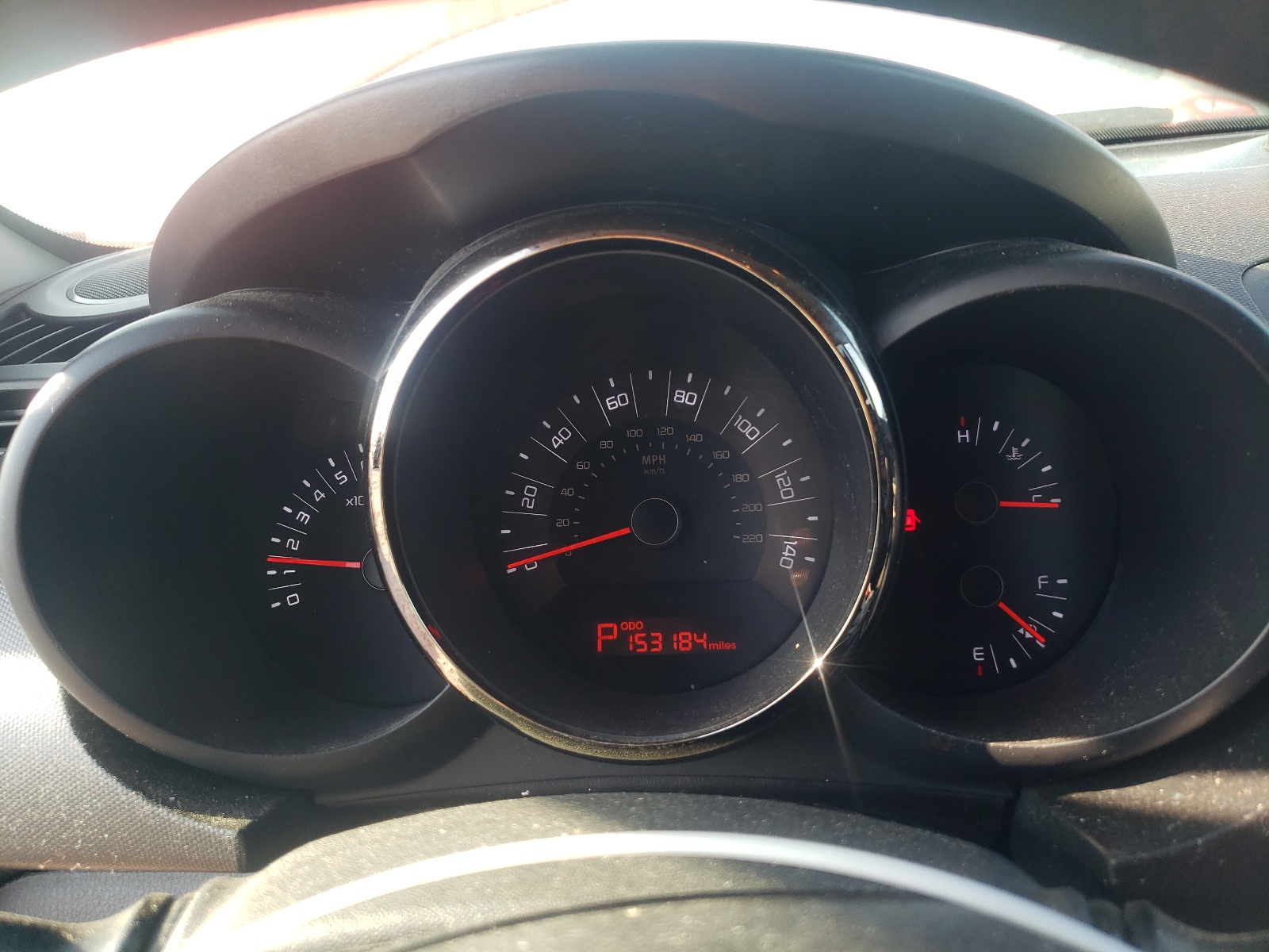 KNDJT2A28B7259885 2011 Kia Soul +