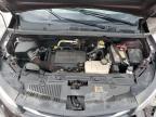 2021 Chevrolet Trax 1Lt zu verkaufen in Leroy, NY - Front End